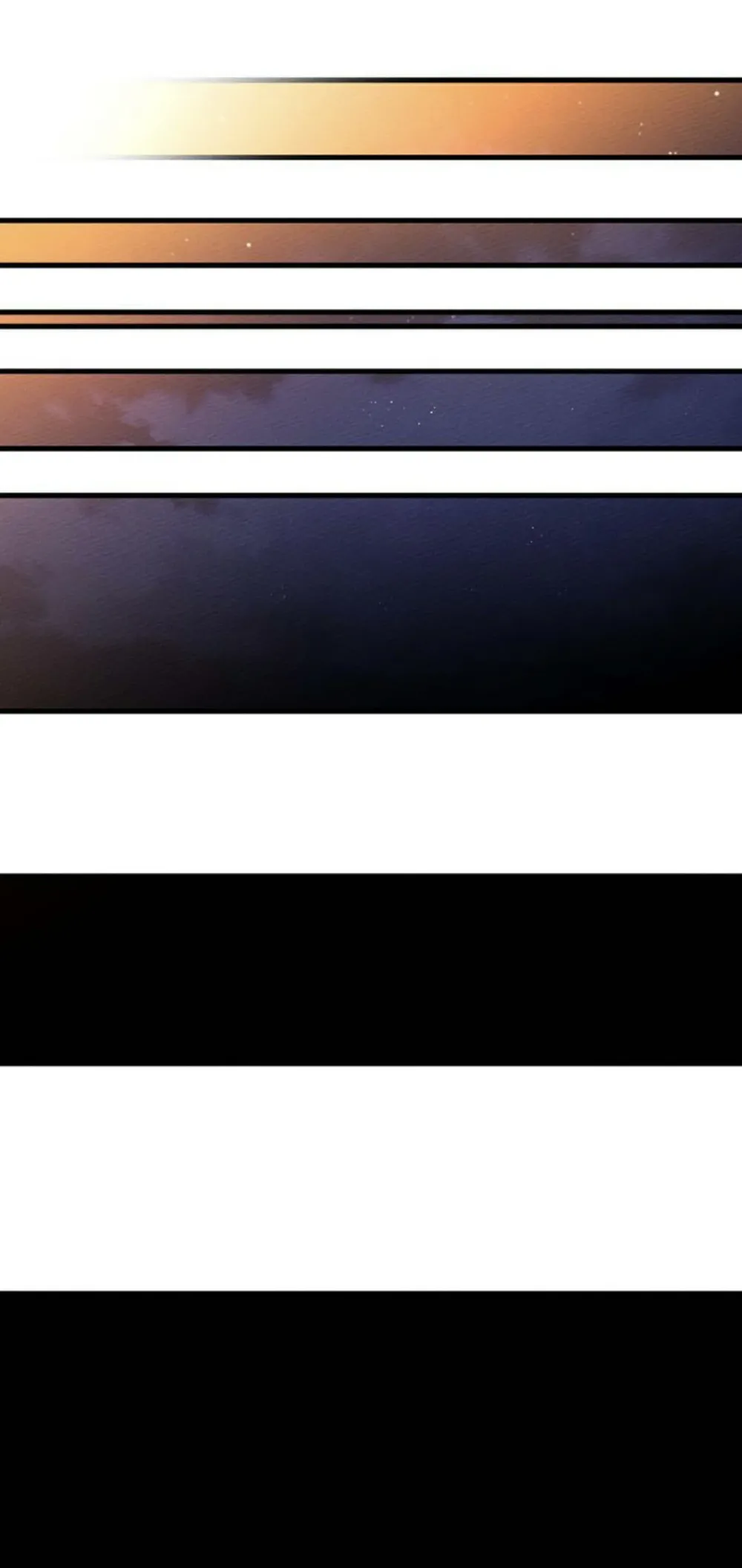 Under the Oak Tree Chapter 40 image 044